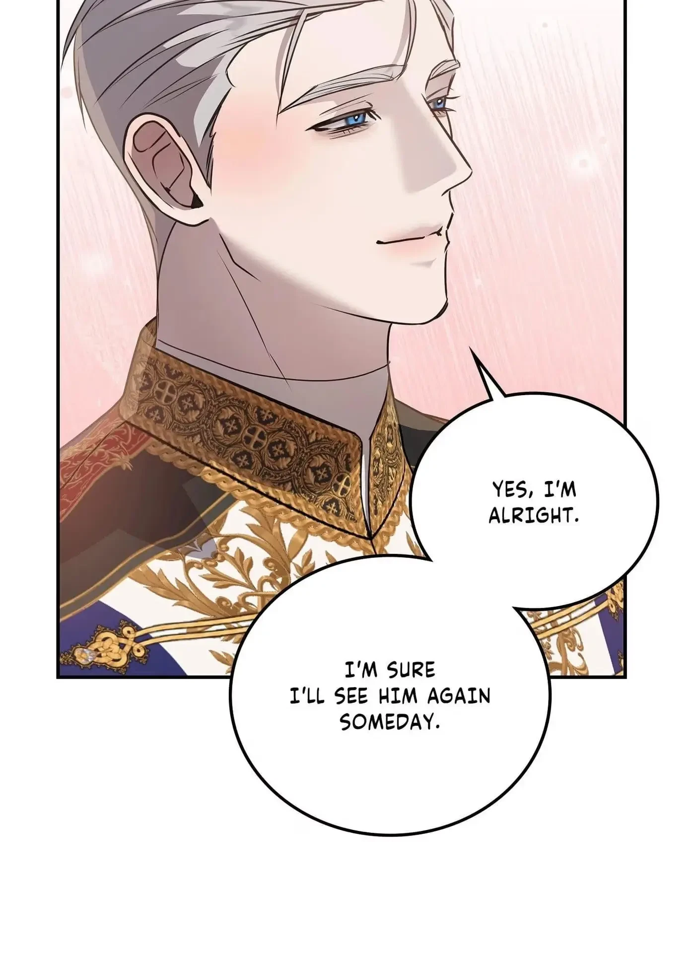The Grand Catalogue Chapter 53, page 93