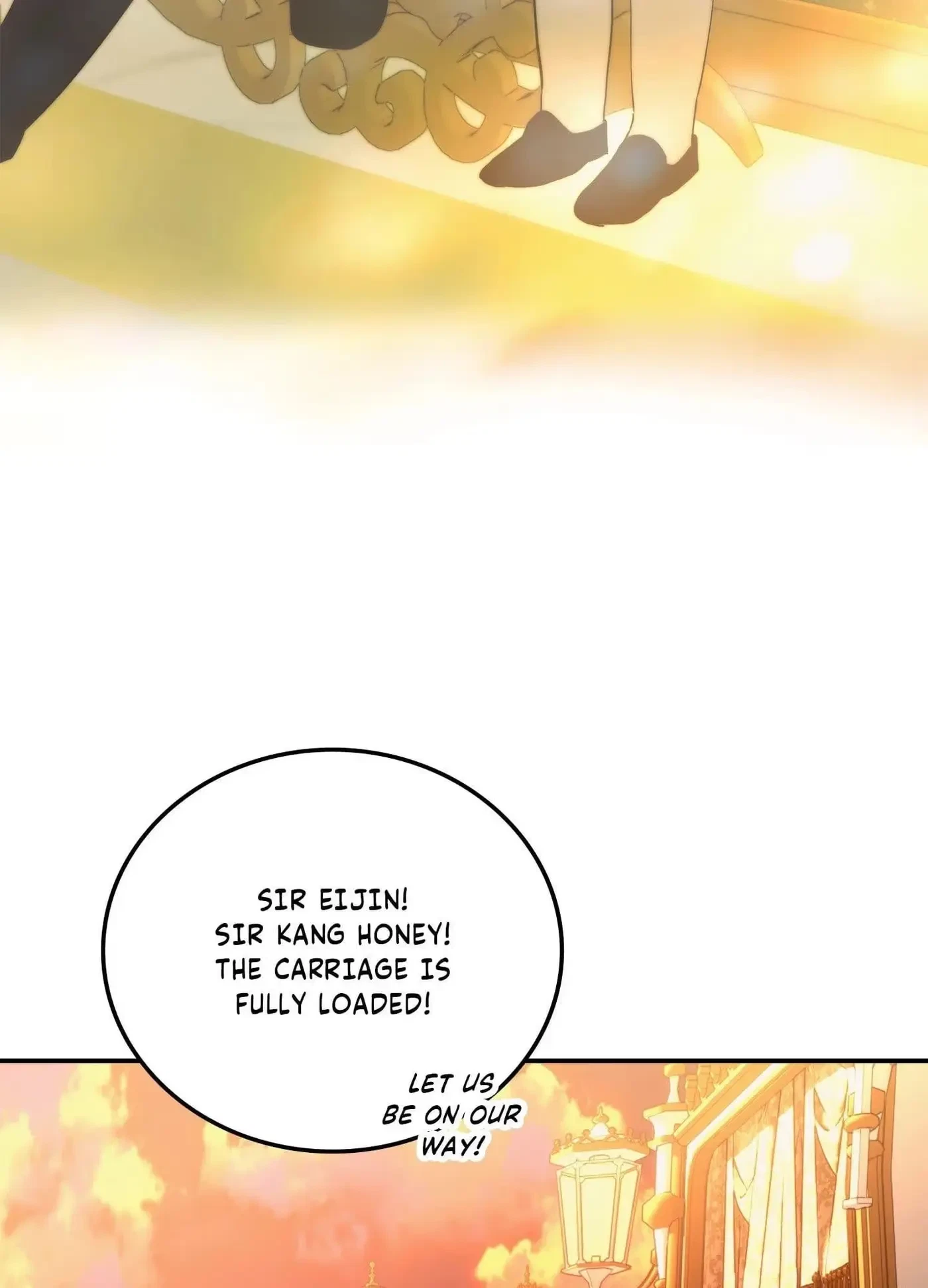 The Grand Catalogue Chapter 53, page 95