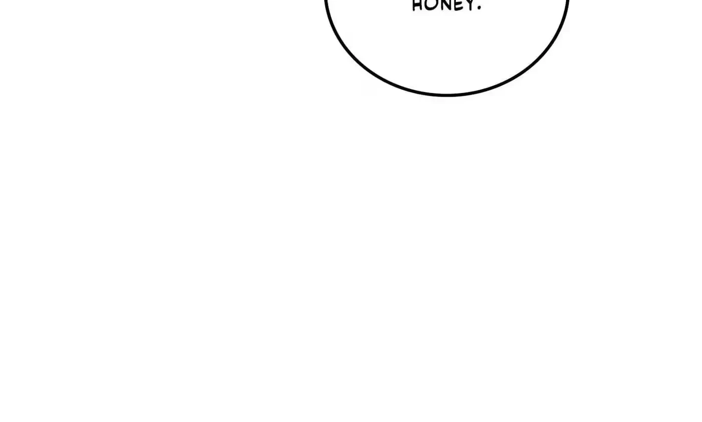 The Grand Catalogue Chapter 53, page 97