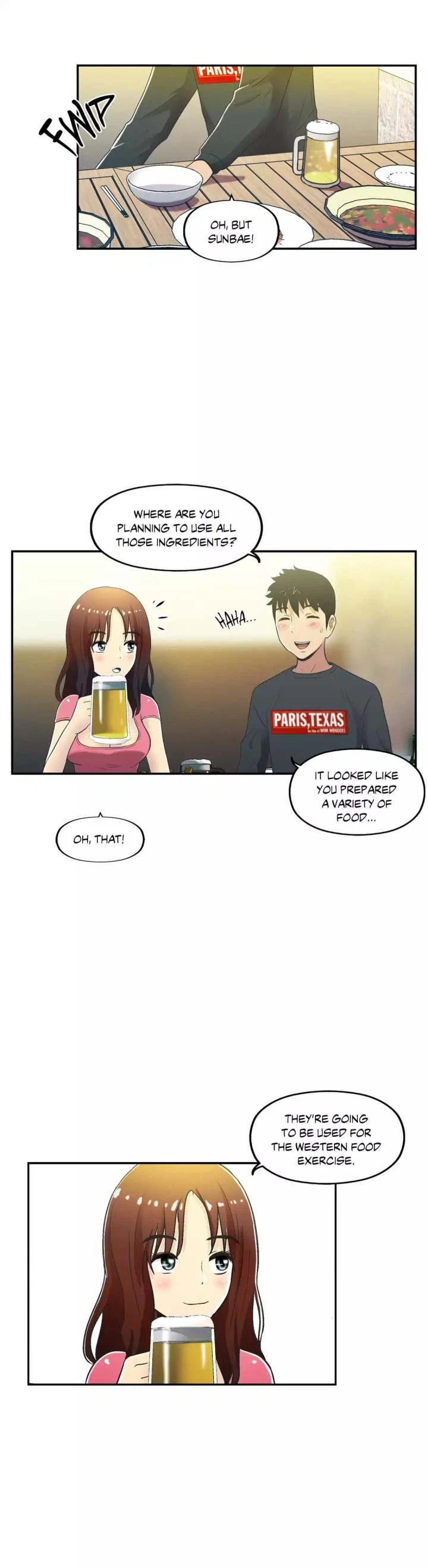 Chapter 21, page 10