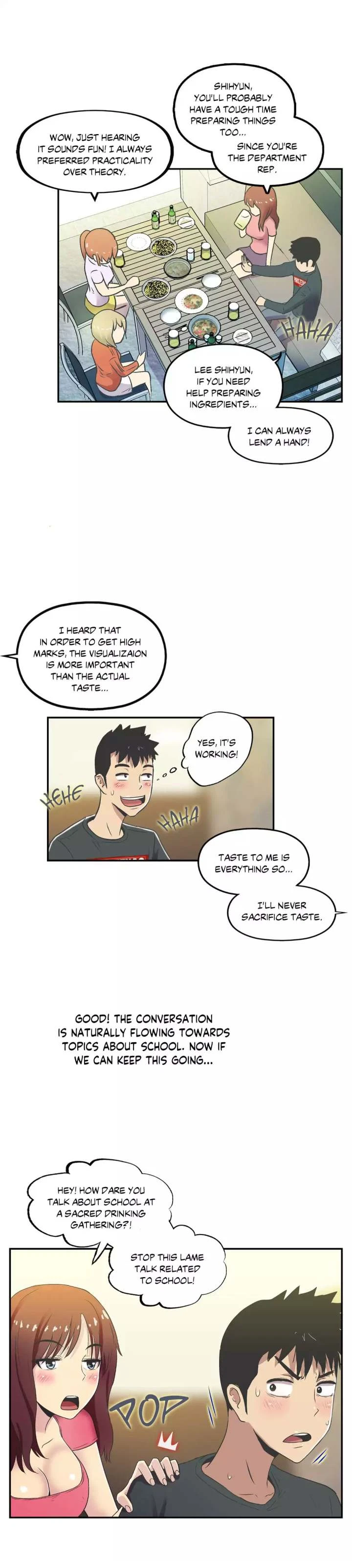 Chapter 21, page 11