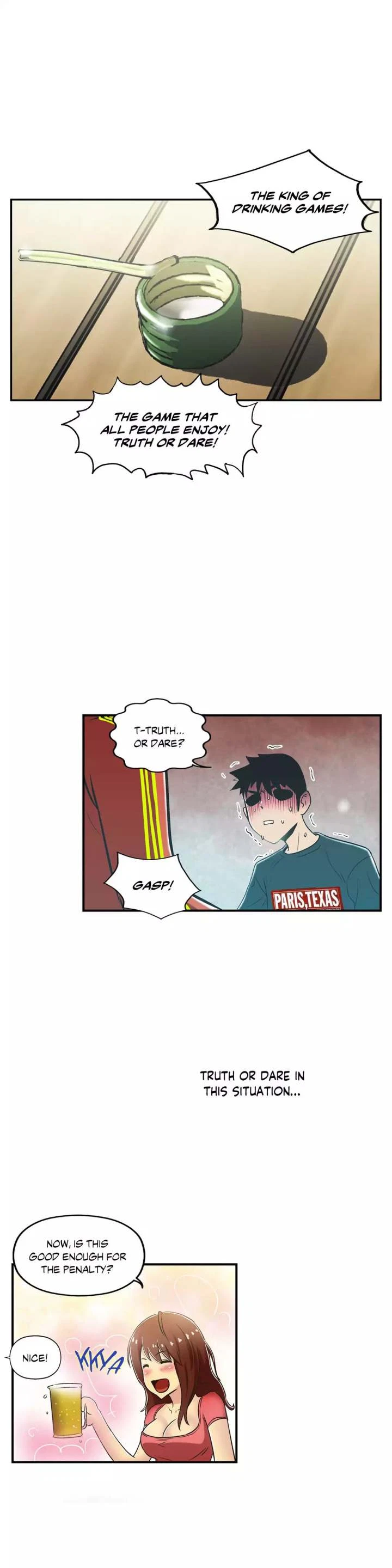 Chapter 21, page 13