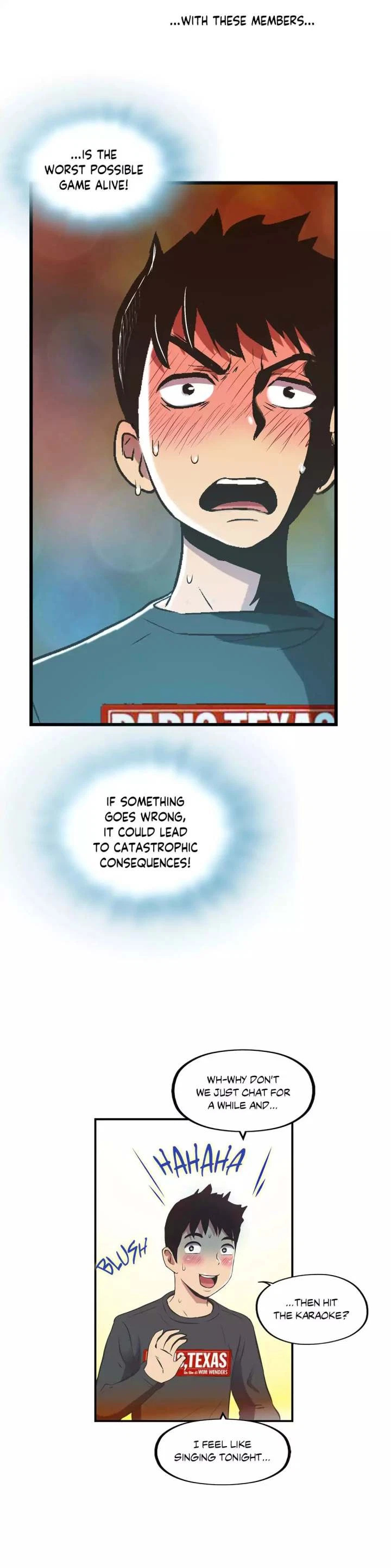 Chapter 21, page 14