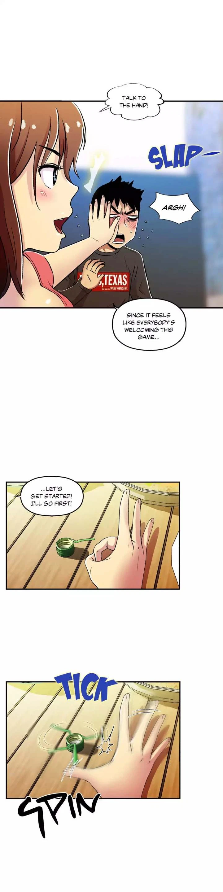 Chapter 21, page 15