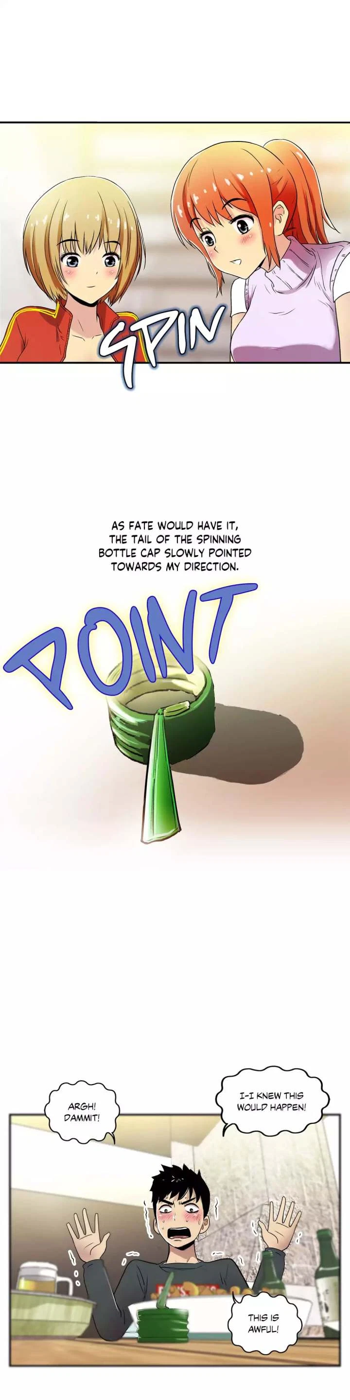 Chapter 21, page 16