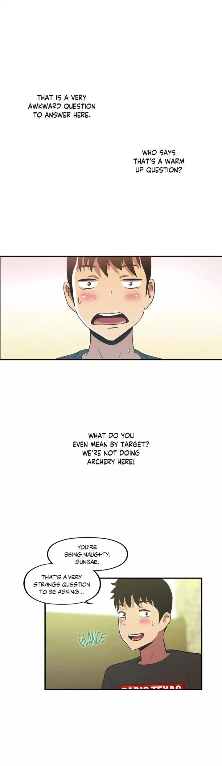 Chapter 21, page 18