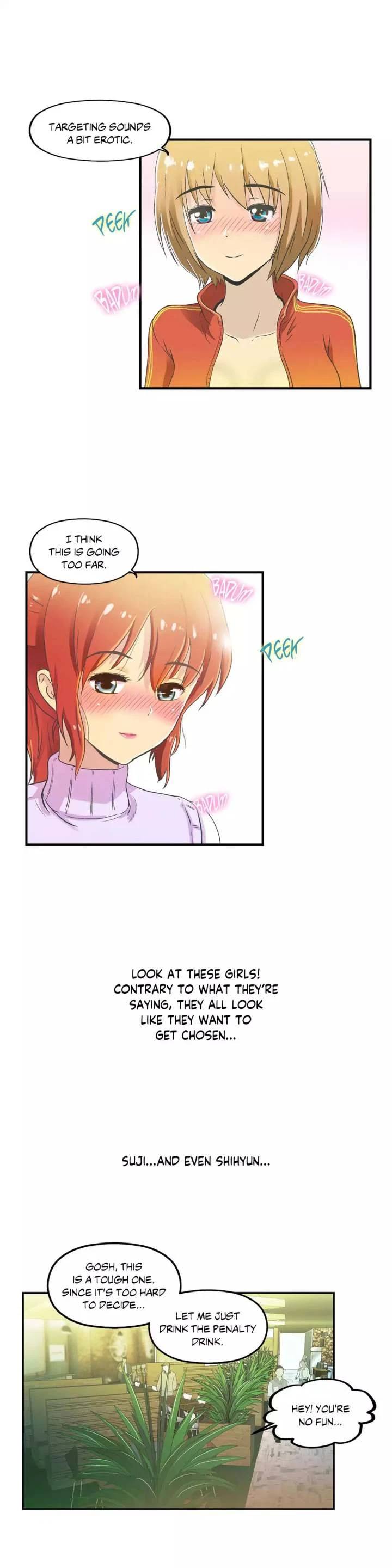 Chapter 21, page 19