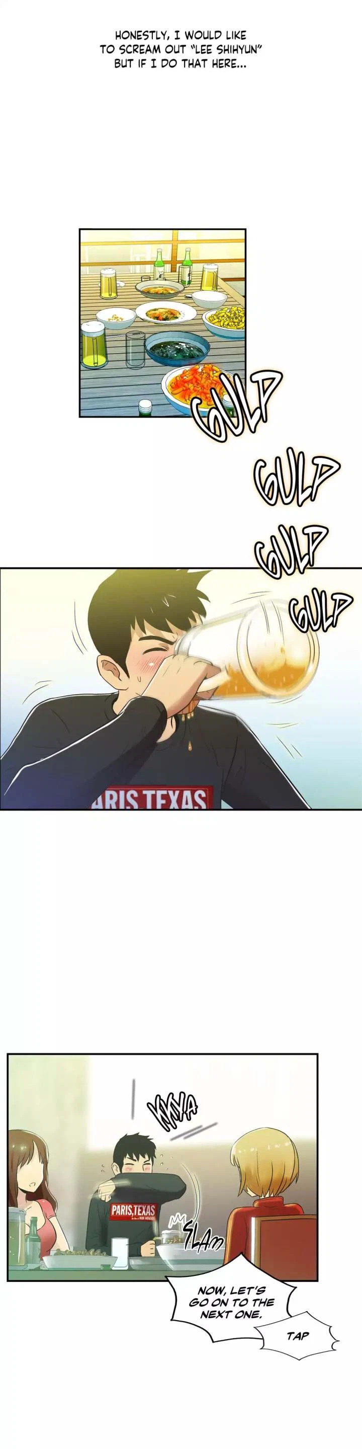 Chapter 21, page 20