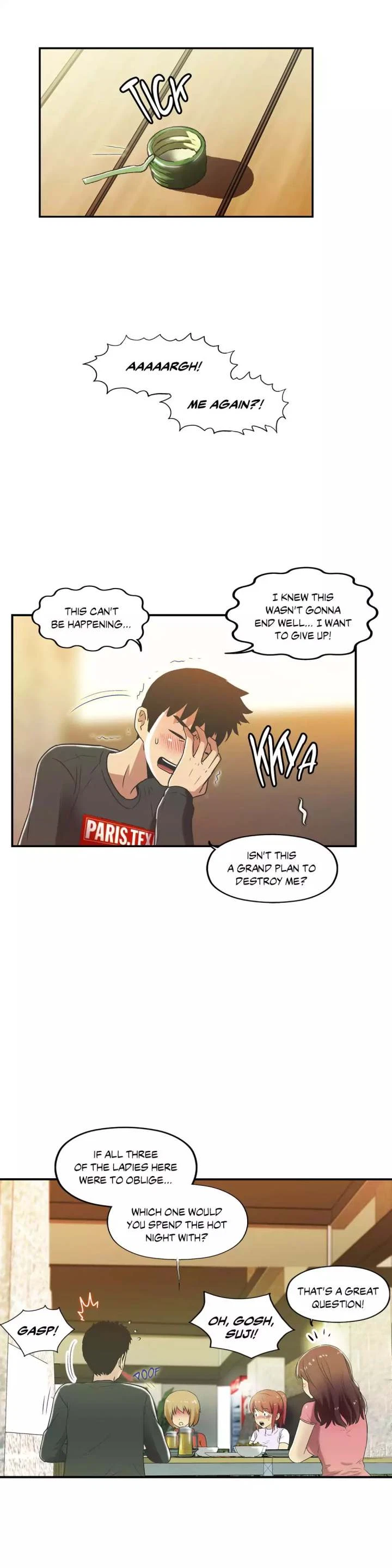 Chapter 21, page 21