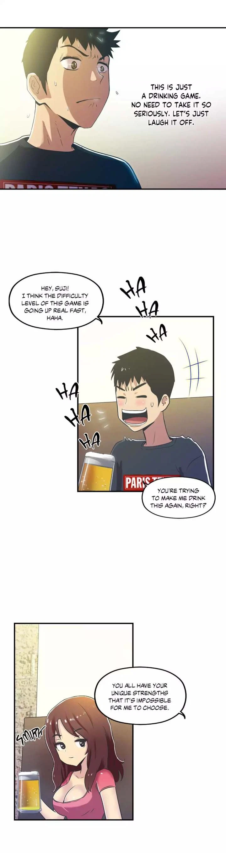 Chapter 21, page 24