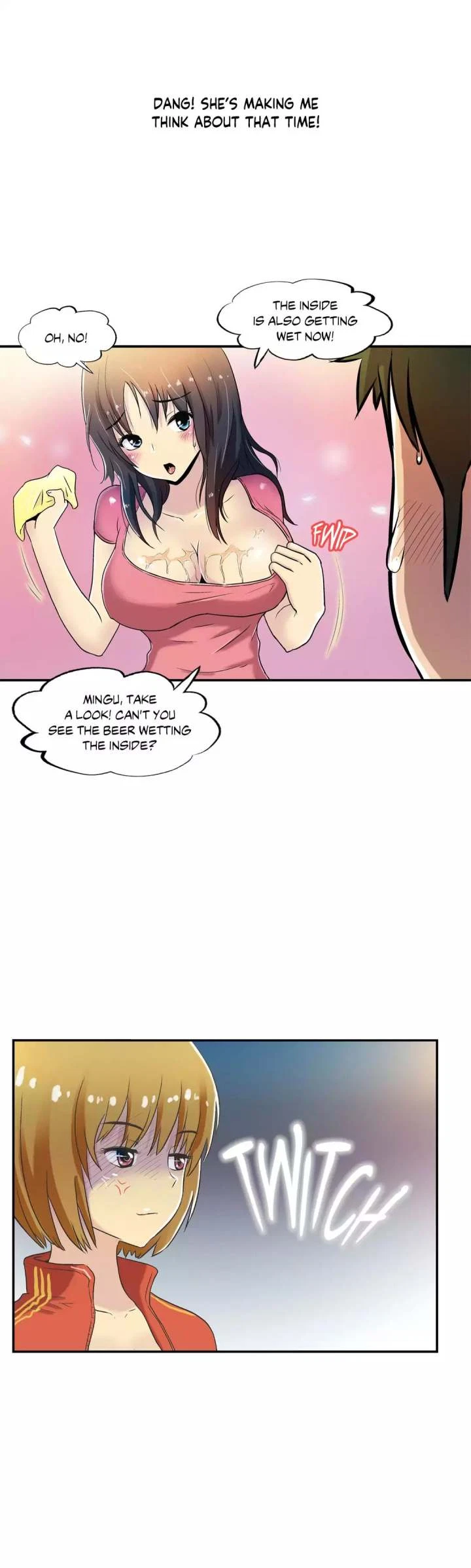 Chapter 21, page 26