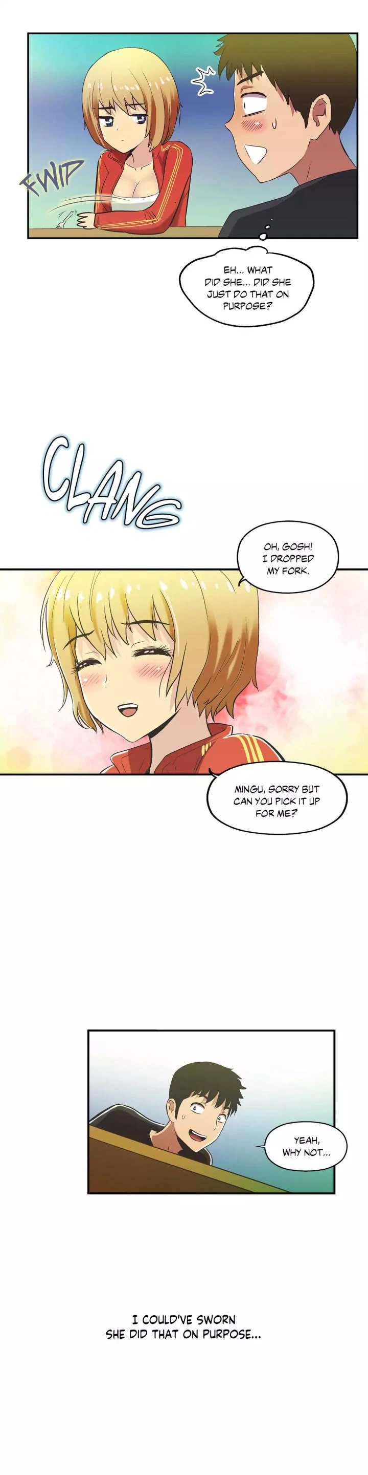 Chapter 21, page 27