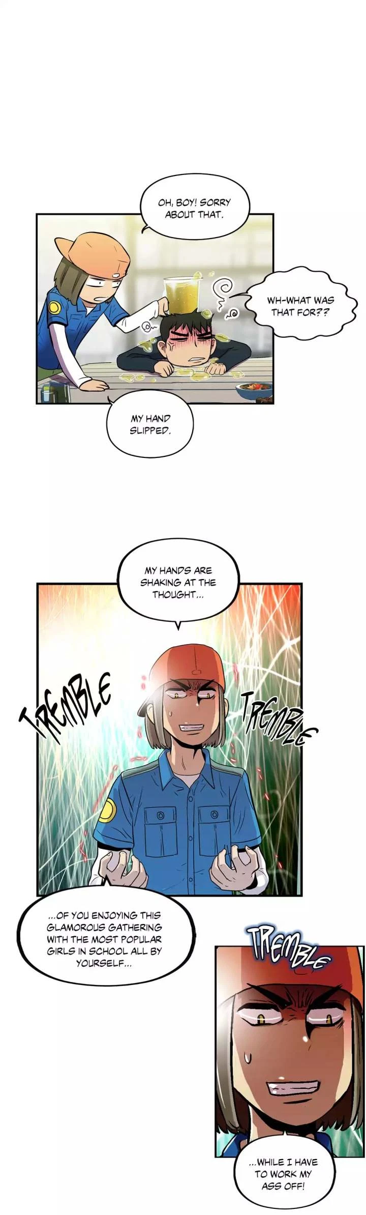 Chapter 21, page 6