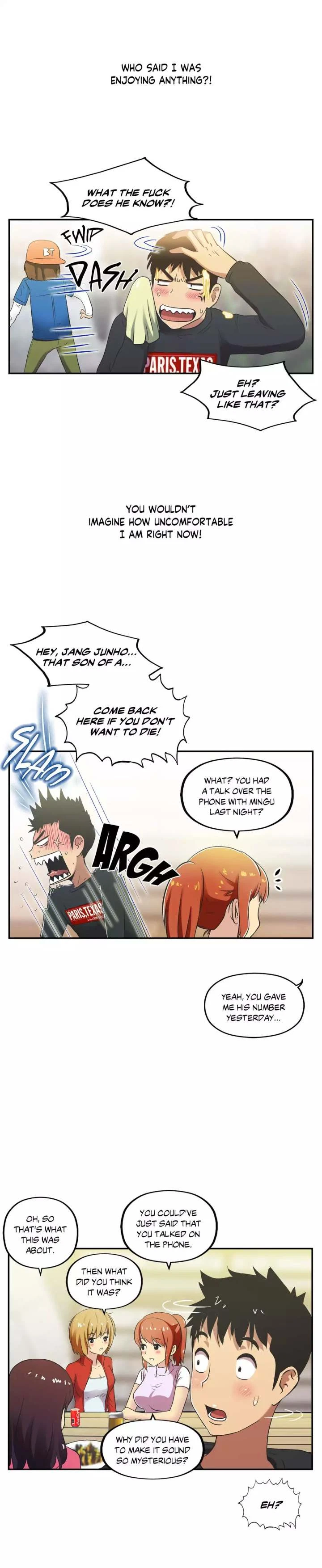 Chapter 21, page 7