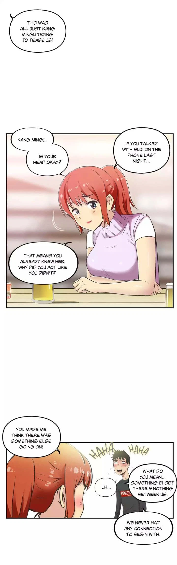 Chapter 21, page 8