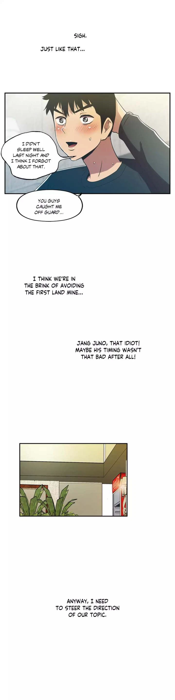Chapter 21, page 9