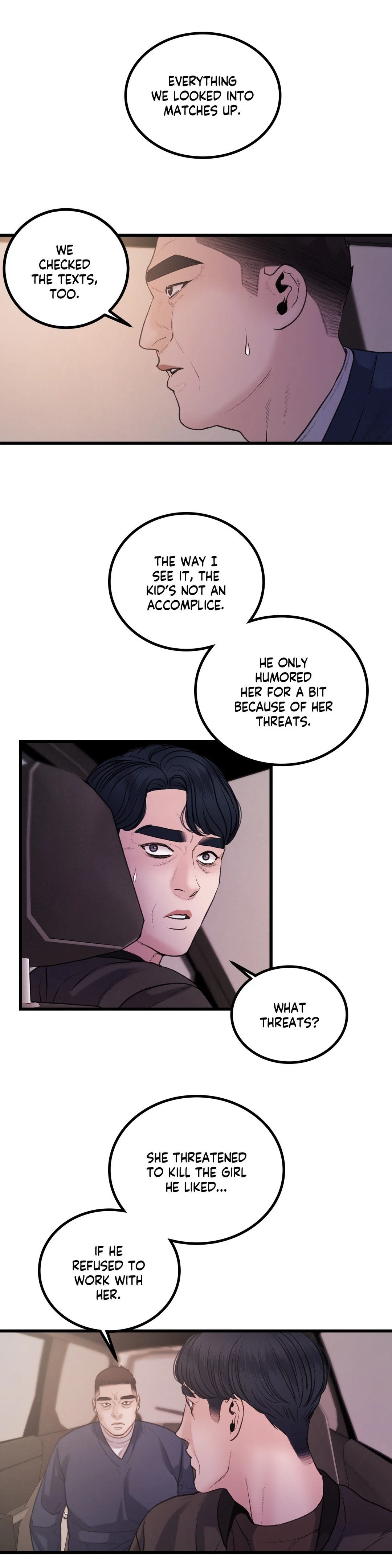 Chapter 68, page 10