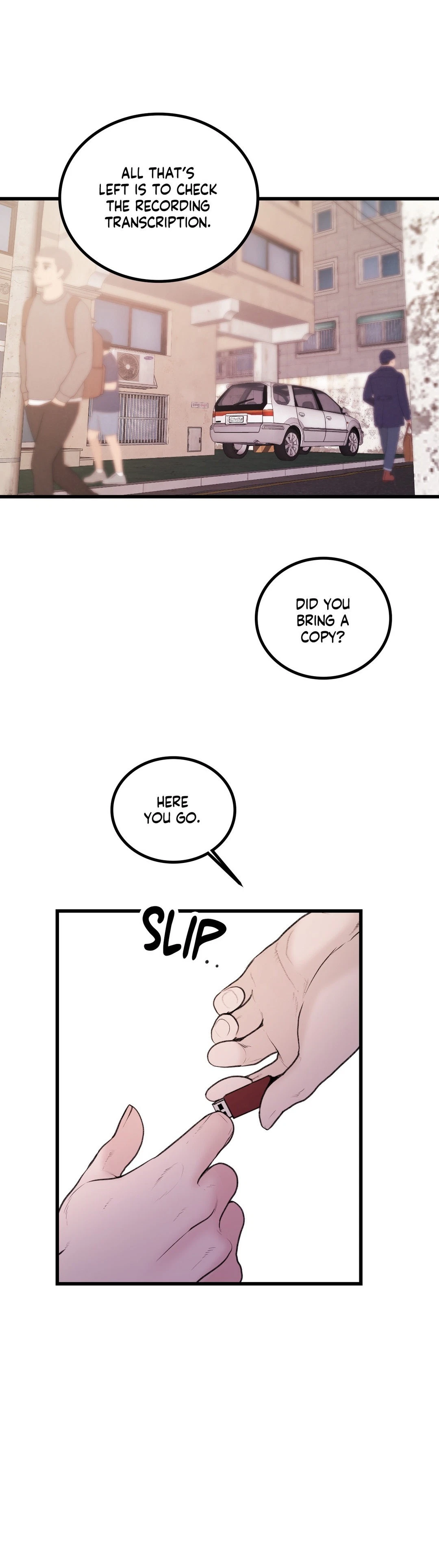 Chapter 68, page 11