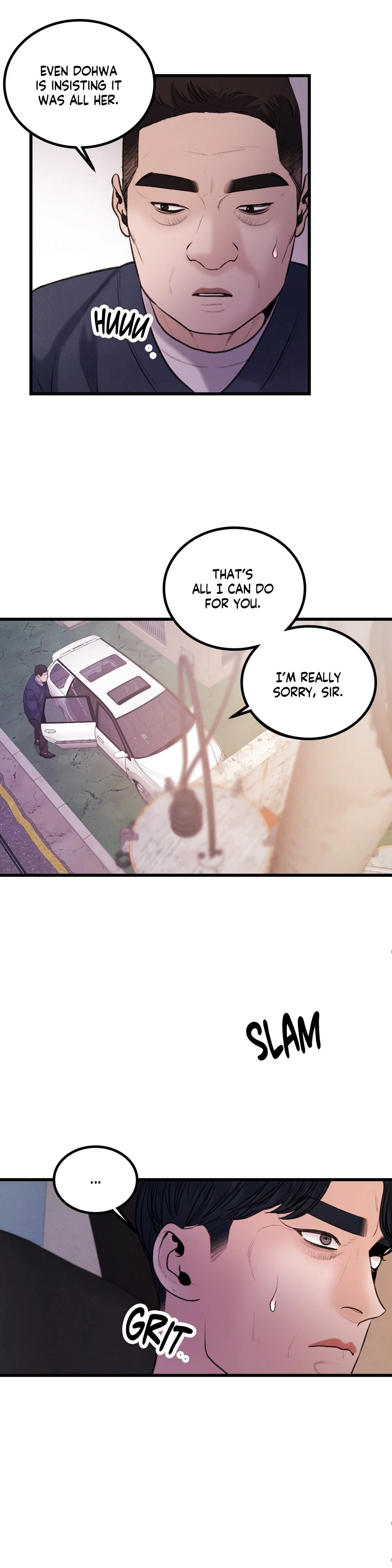 Chapter 68, page 12