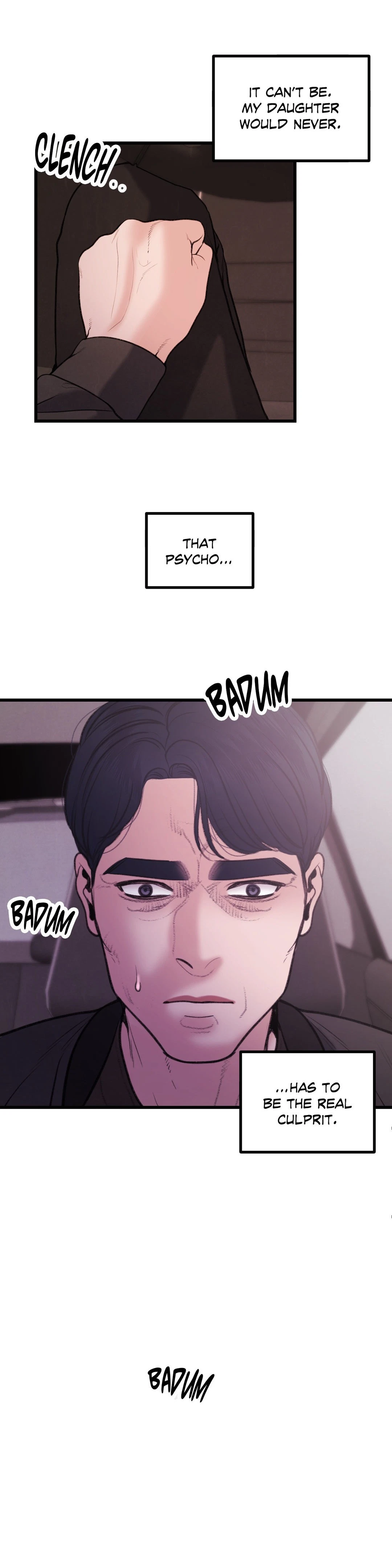 Chapter 68, page 13