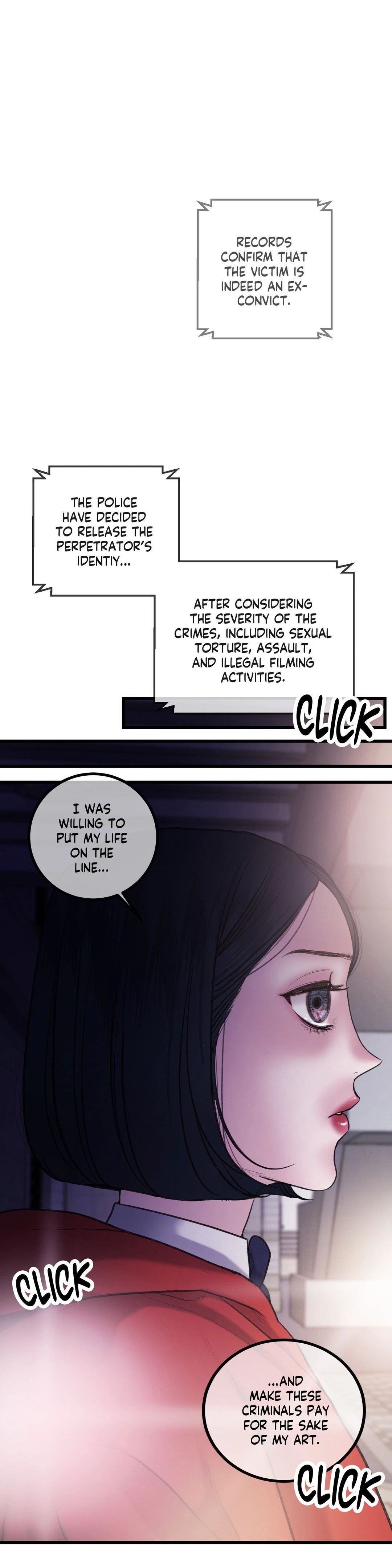 Chapter 68, page 14