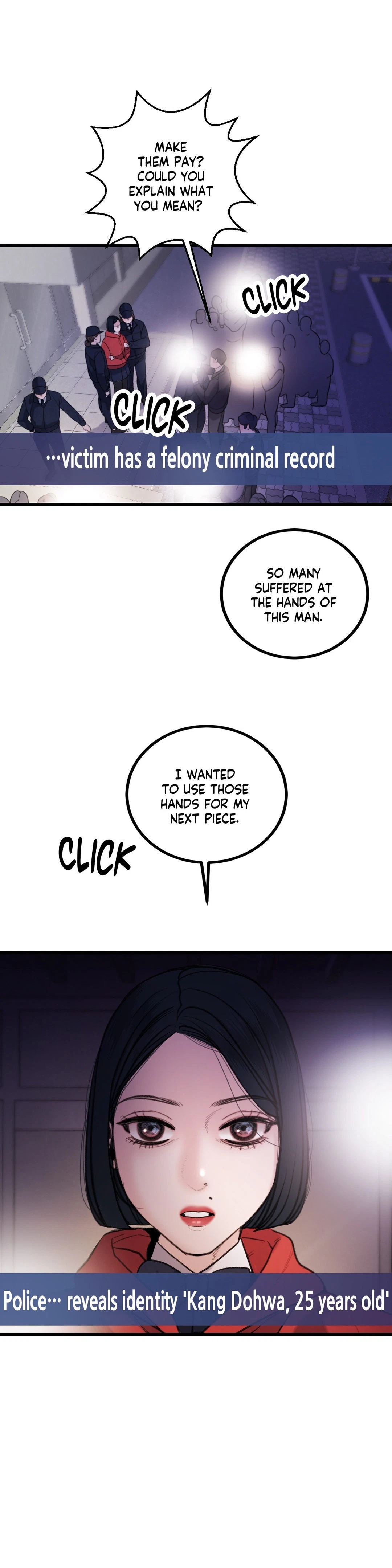 Chapter 68, page 15