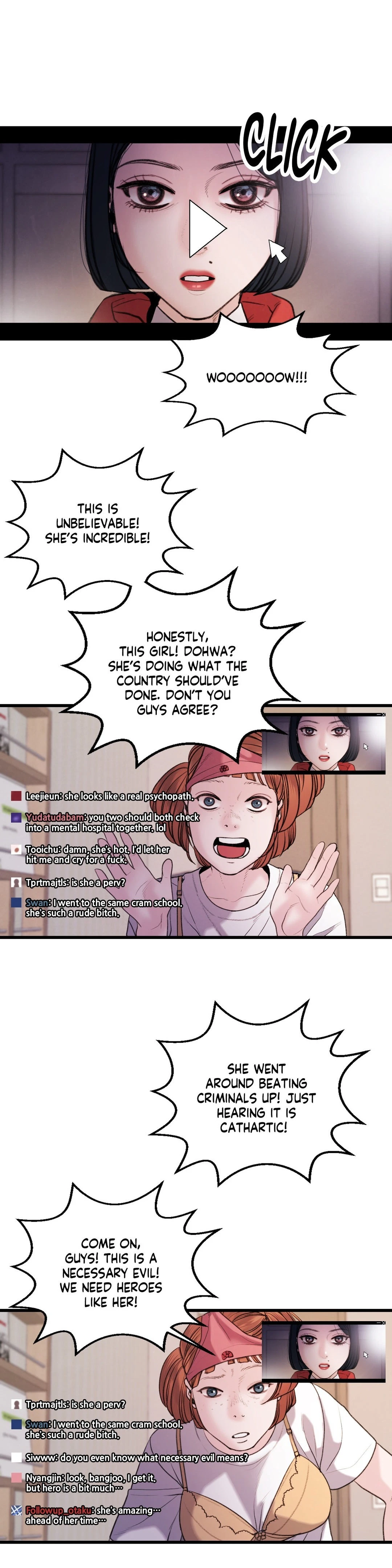 Chapter 68, page 16