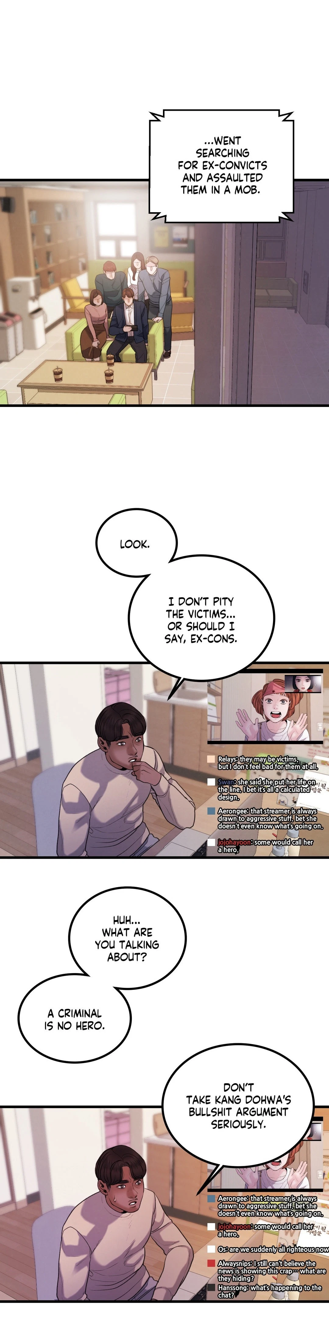 Chapter 68, page 18