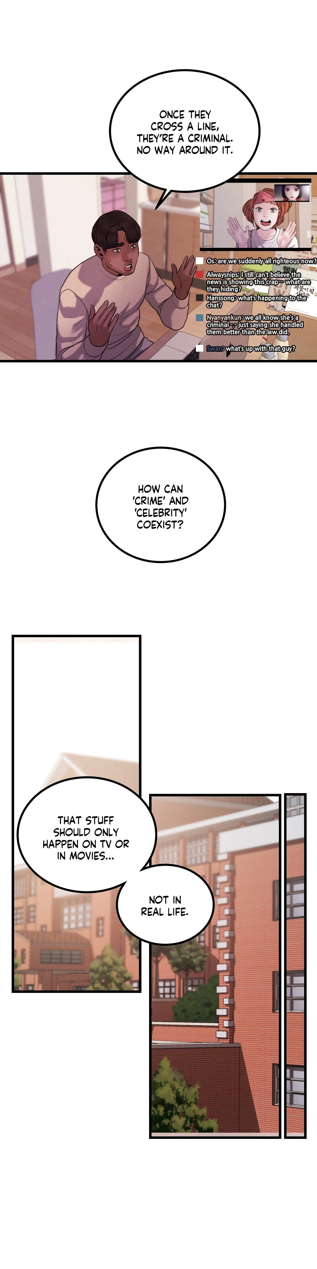 Chapter 68, page 19