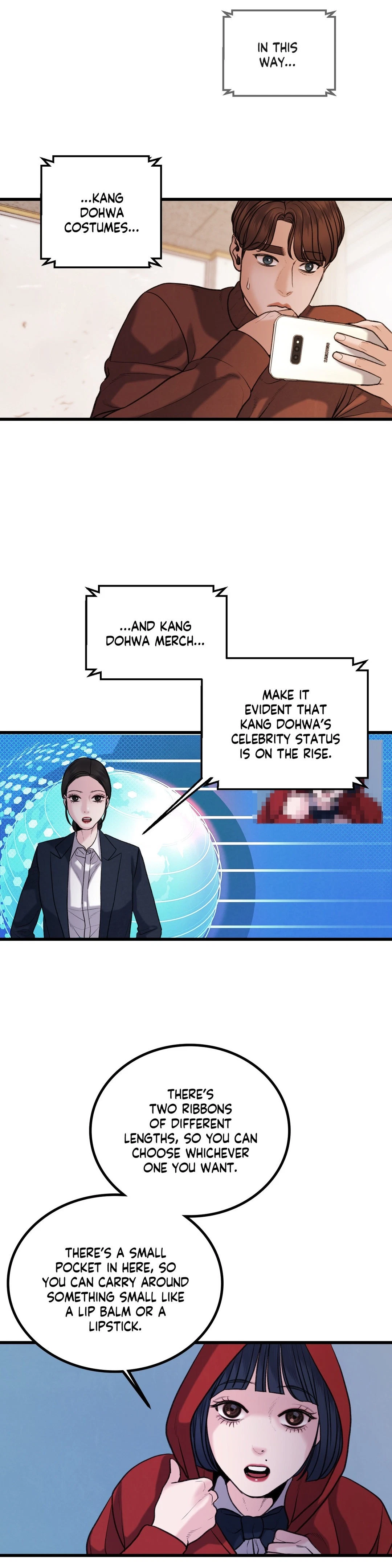 Chapter 68, page 20