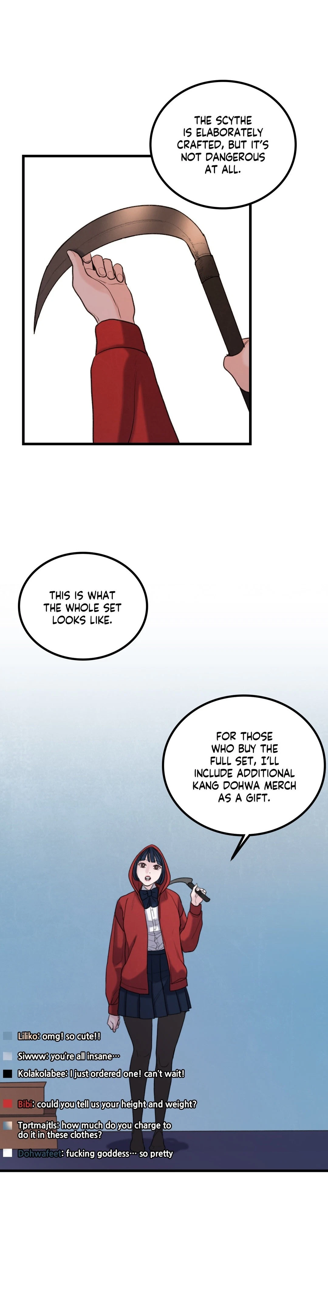 Chapter 68, page 21