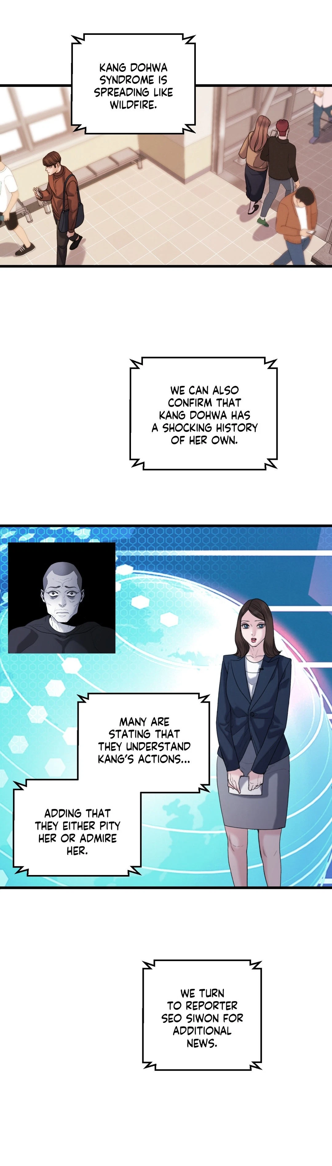 Chapter 68, page 22