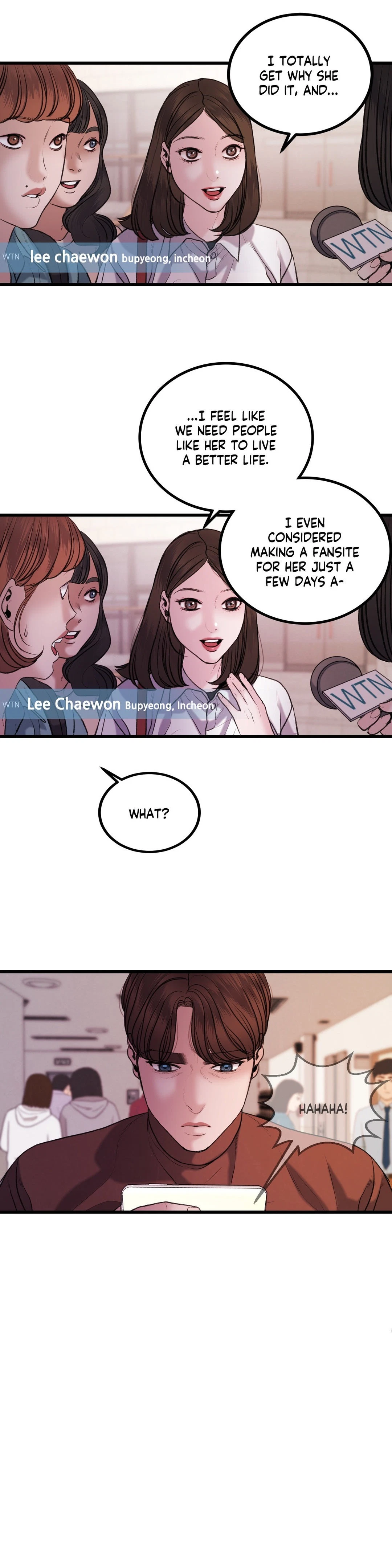 Chapter 68, page 23