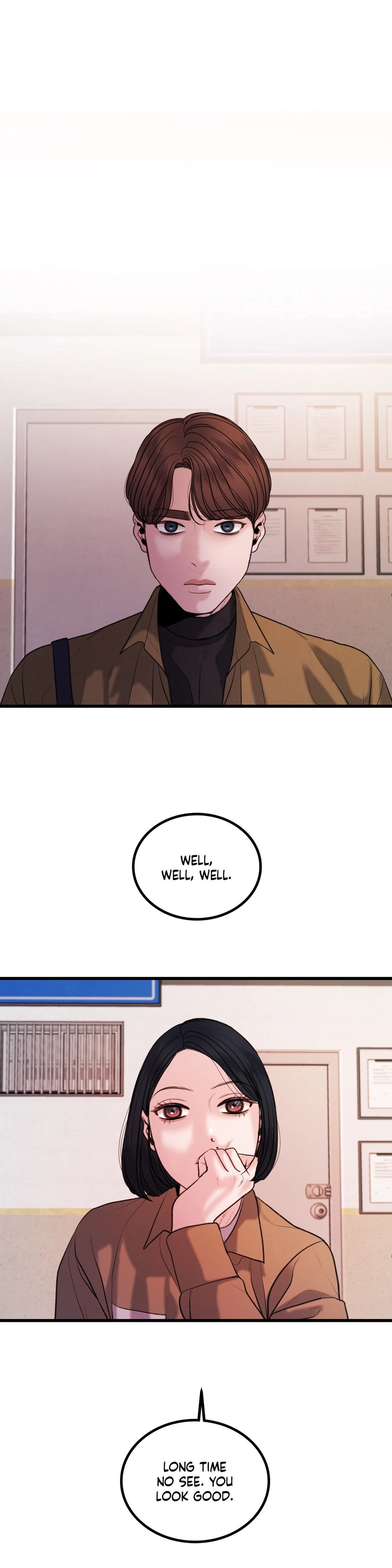 Chapter 68, page 24