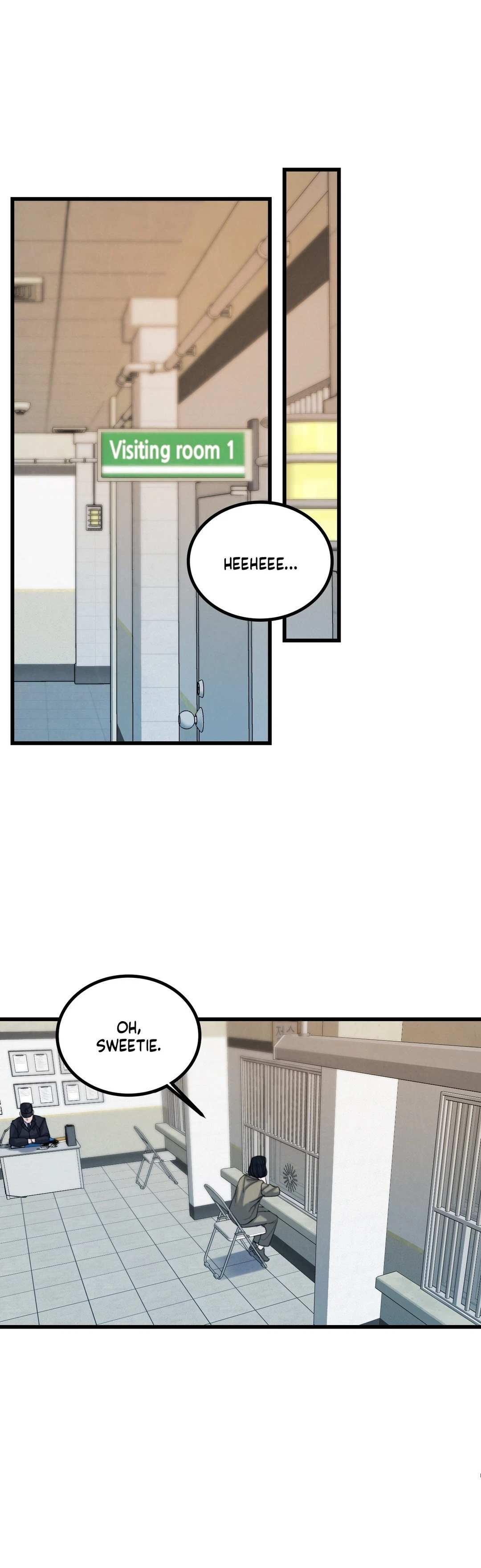 Chapter 68, page 25