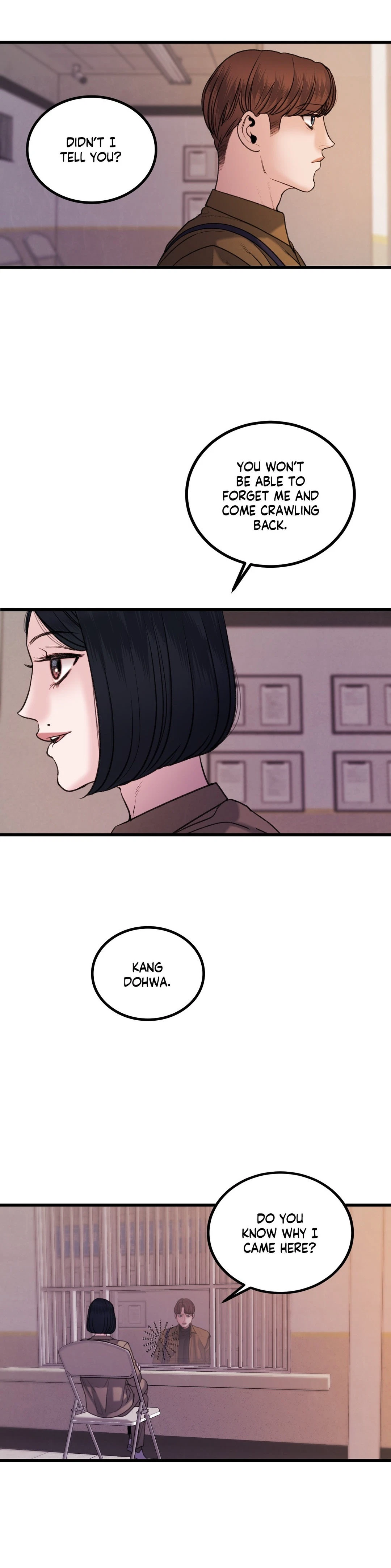 Chapter 68, page 26