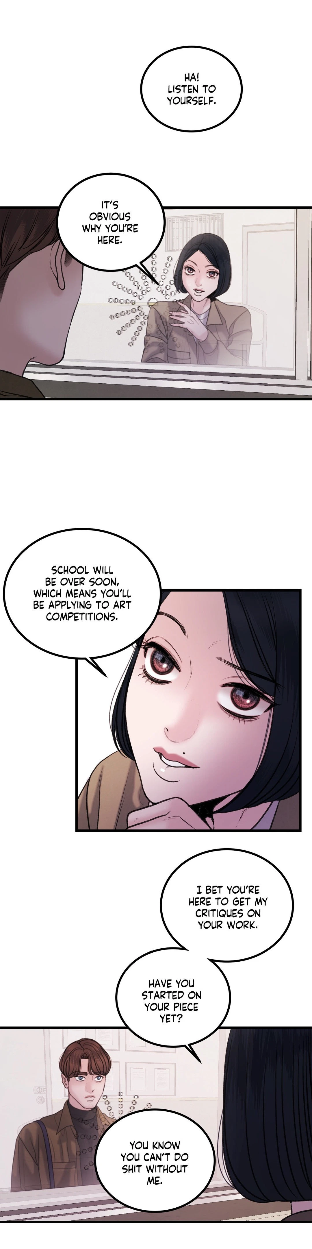 Chapter 68, page 27