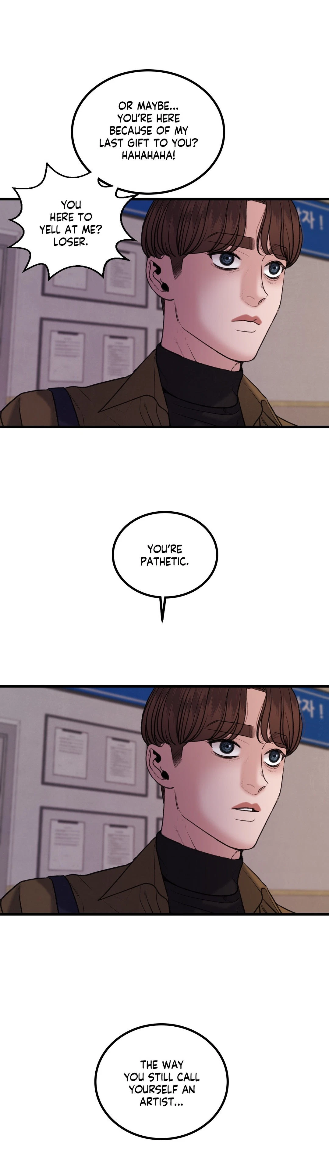 Chapter 68, page 28