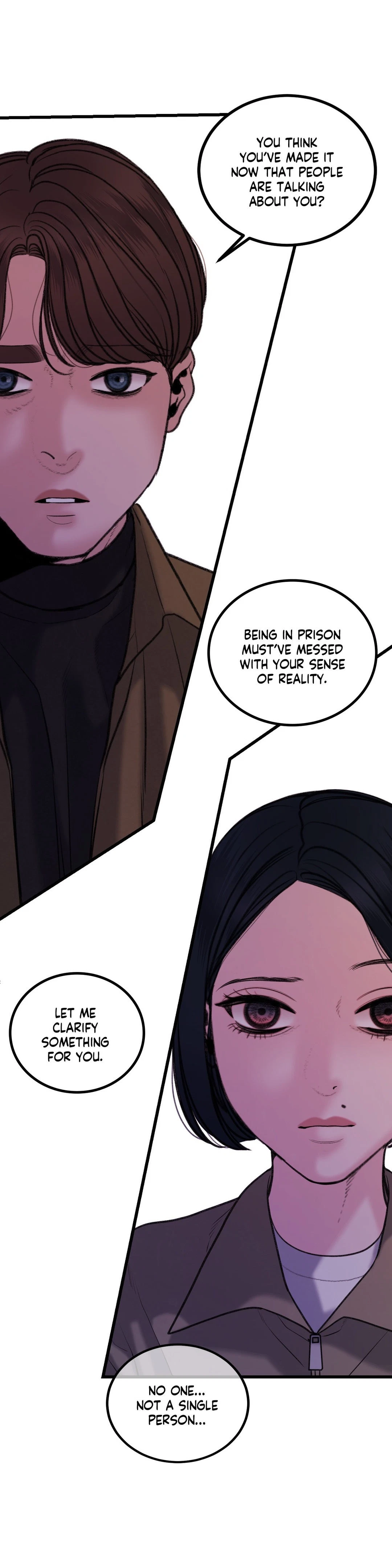 Chapter 68, page 29