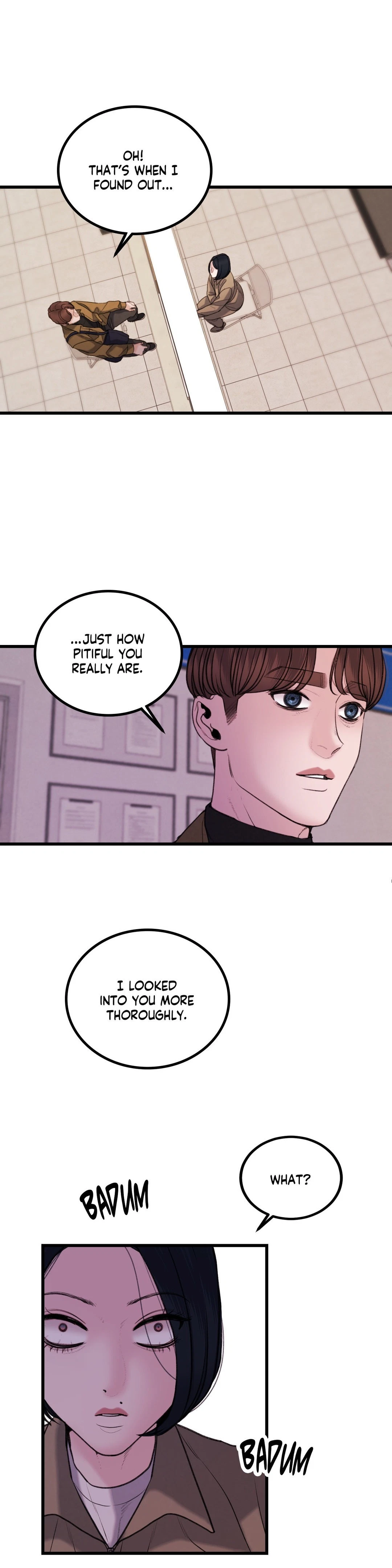 Chapter 68, page 31