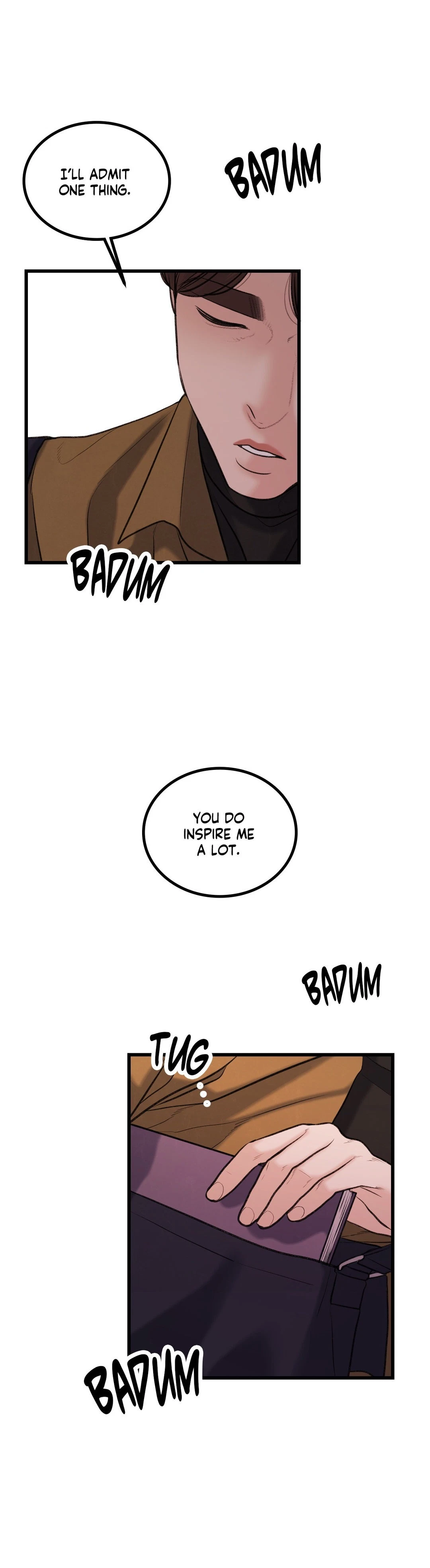 Chapter 68, page 32