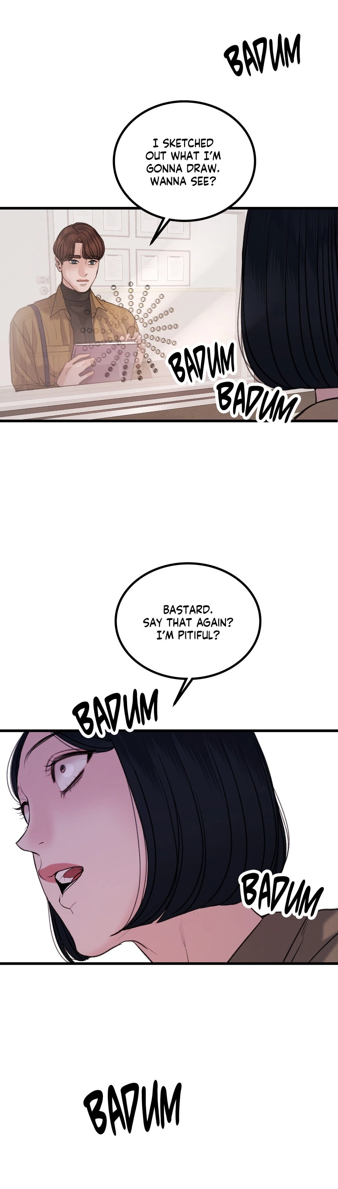 Chapter 68, page 33