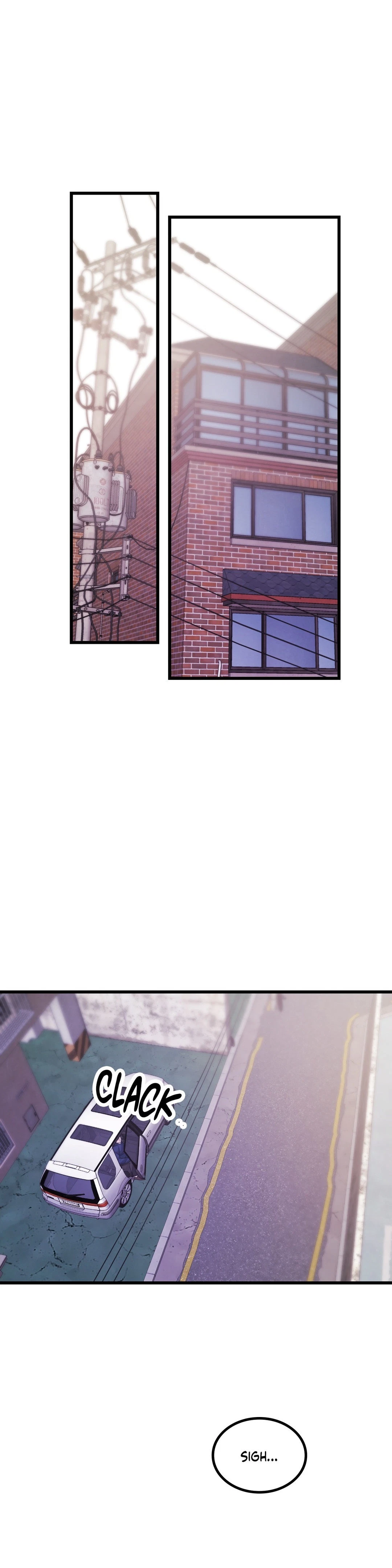 Chapter 68, page 8