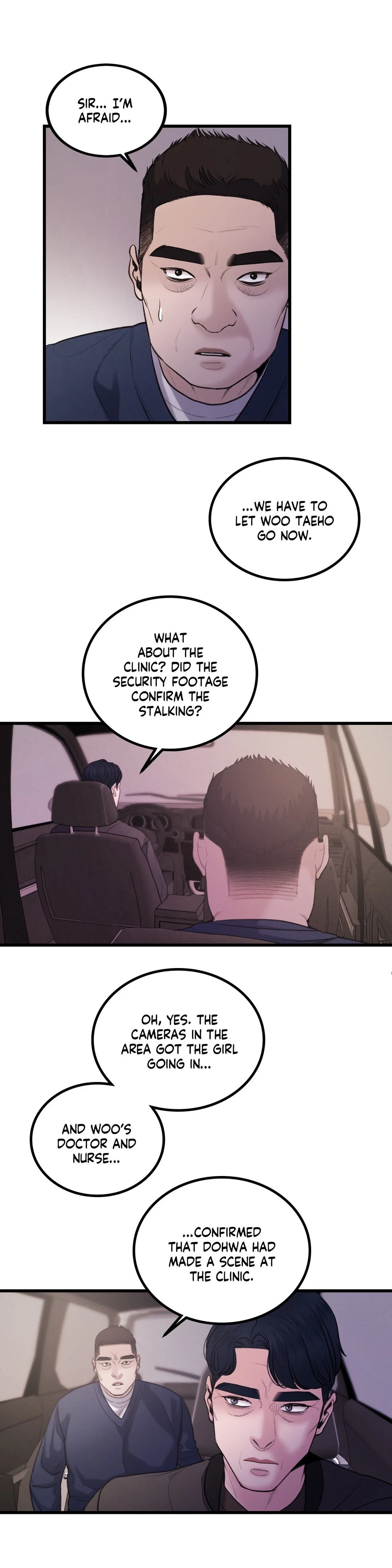 Chapter 68, page 9