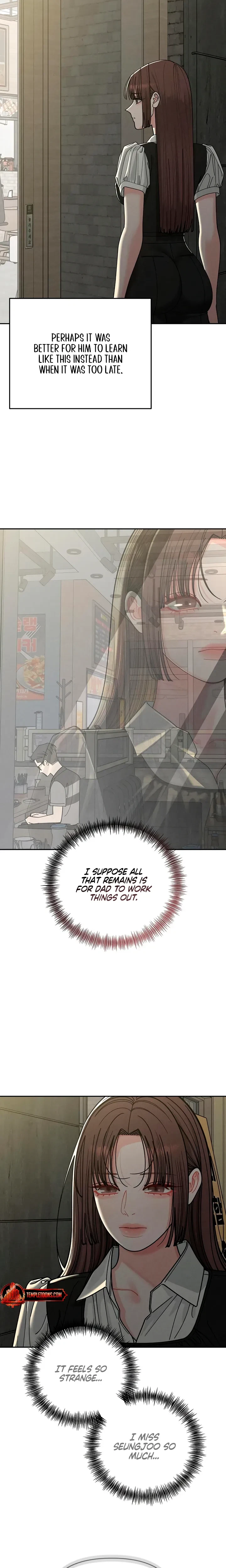 Chapter 46, page 11