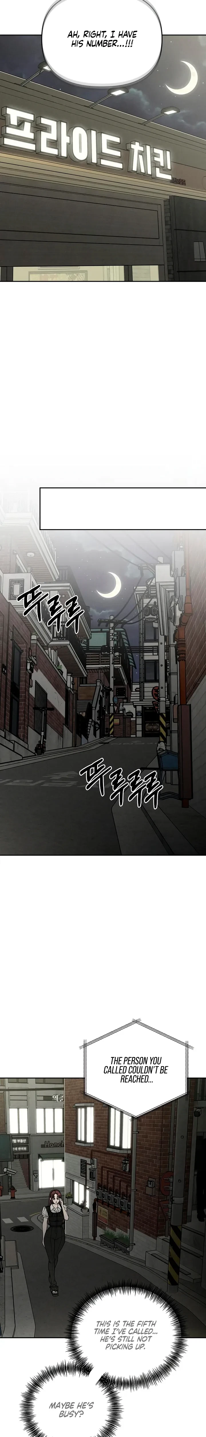 Chapter 46, page 12