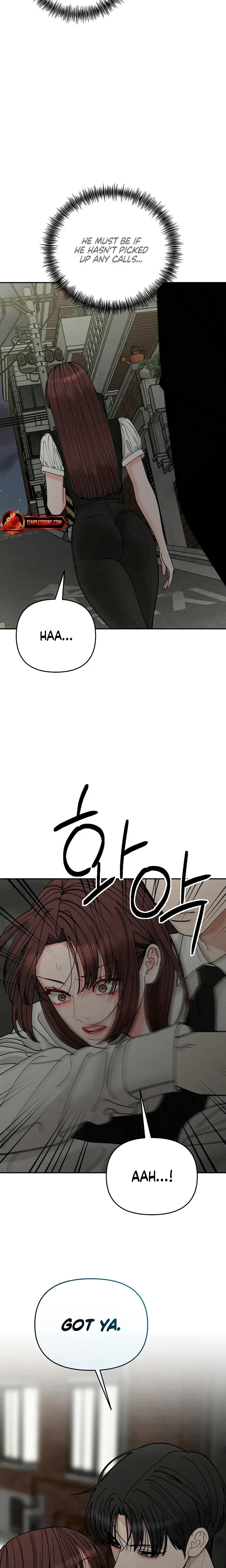 Chapter 46, page 13