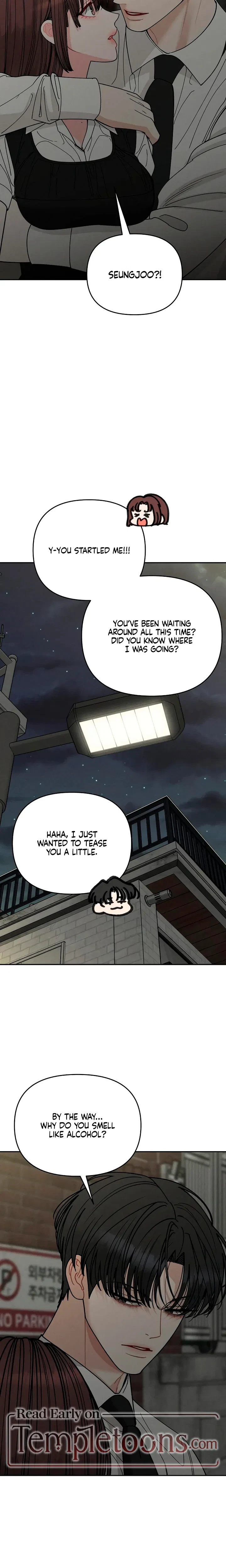 Chapter 46, page 14