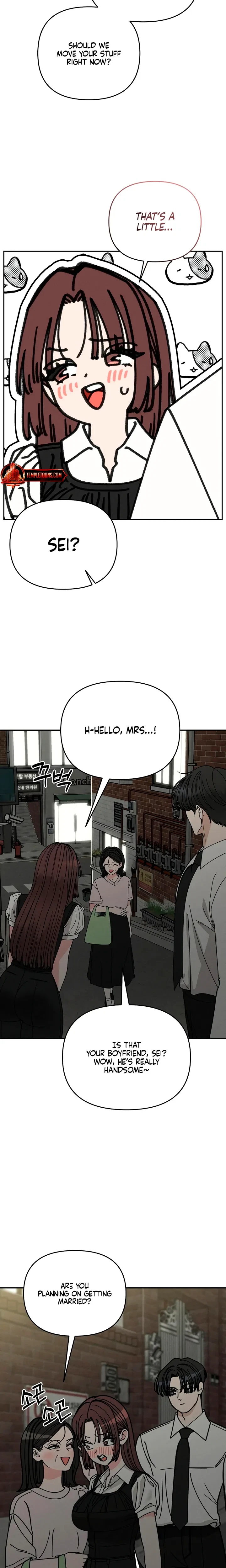 Chapter 46, page 16