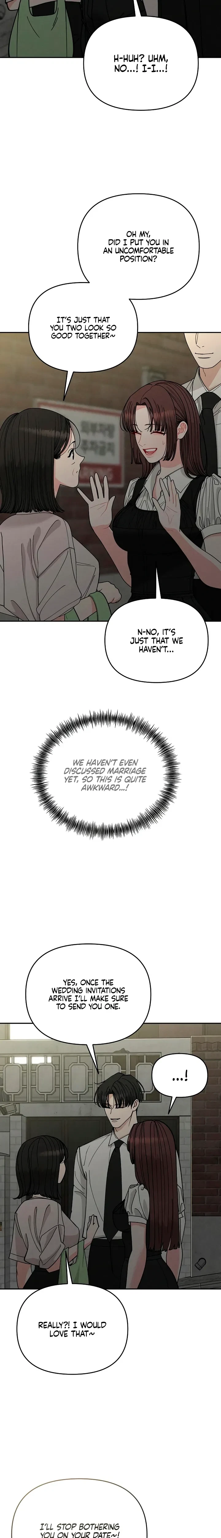 Chapter 46, page 17